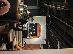 -三猫黑鱼花(南大店)