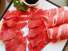 -享月汤皇·海鲜小火锅·聚会(曲江创意谷店)