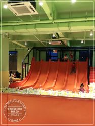 -宝燕乐园(闵行旗舰店)