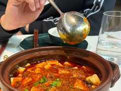 -四季民福烤鸭店(外滩外白渡桥店)