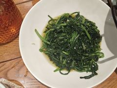 -黄泥岗·地道湖北菜(奥特莱斯店)