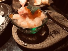 -小山日本料理(太古汇店)