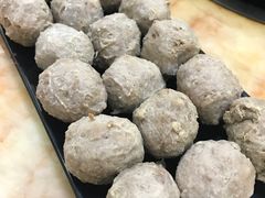 -福合埕牛肉丸(福平路店)