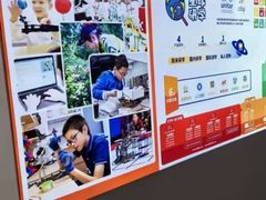 -斯坦星球AI编程·机器人科创·科学实验·信奥·思维·STEM·乐高·竞赛考级(长宁虹桥大融城荟聚中心)