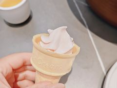 -情妹耙泥鳅·江湖川菜(科华店)