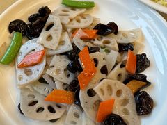 -天天渔港(杏林街店)