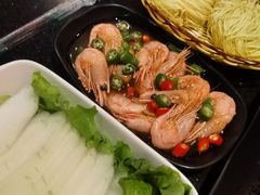 -Miohca缪卡KTV(和平店)