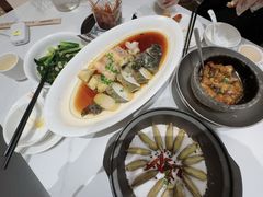 -阿毛饭店·宁波老字号(儿童公园旗舰店)