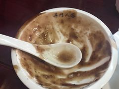 -吴门人家·苏宴宫廷菜(拙政园店)