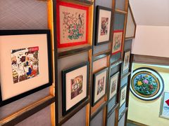 -老家黄墩(海滨二路店)