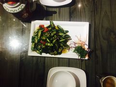 -六千馆(花都店)