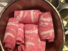 -小龙坎火锅(全球旗舰店)