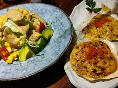 -熊藏居酒屋(kkone店)