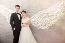 -THE QUEEN(北京店)