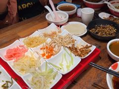 -丝恋丝娃娃(重庆龙湖店)