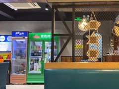 -蔚海之都·象山蒸汽海鲜(仙霞路店)