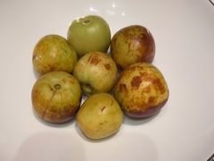 -四季明湖·鲁菜海鲜(明湖店)
