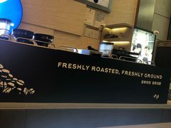 -瑞幸咖啡(解放碑英利大融城店)