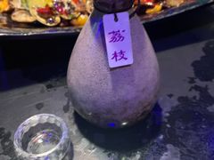 -醉小酒馆·川菜·江湖菜·重庆菜(观音桥旗舰店)