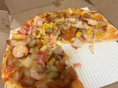 -牛男手造(正荣大湖之都店)
