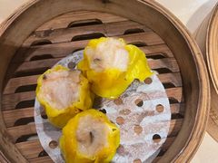 -万龙洲海鲜(南新仓店)