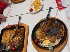 -豪享来(我格广场店)