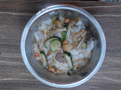 -老宾州南街酸粉店(民族大道店)