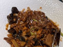 -便宜坊烤鸭店(科创店)