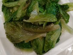 -东北风(江北万达店)