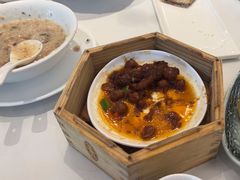 -侨美·唐荔园·40年地道粤菜