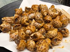 -聚福宝合苑食府(南头镇店)