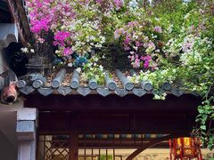 -深圳国际园林花卉博览园