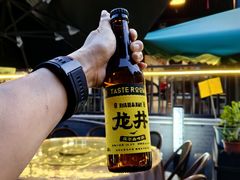 -阿巧茶庄