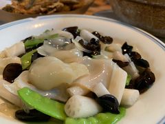几荷小炒煌-几荷·恰似故人来(秀水广场店)