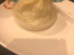 -老城南.鸭血粉丝汤(夫子庙店)