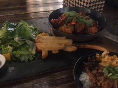 -Let's Taipei 非常烘焙(太古里店)