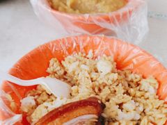 -咱家王新国把子肉(县东巷店)