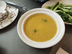 -写庭·鱼鲜川菜·宴请(铁像寺水街店)