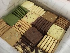 -卷时·瑞士卷·生日蛋糕(大望路店)