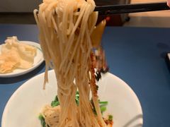 -一坐一忘云南菜(嘉里中心店)