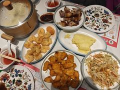 -老昌春饼(迅驰广场店)