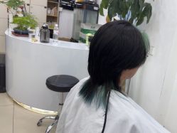 -原素造型
