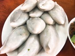 -揭西擂茶细饭(上合店)