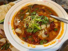 -桃源人家(环城南路店)