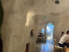 -九鼎轩脆毛肚火锅(徐州苏宁店)