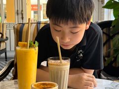 -富国岛翡翠湾 JW 万豪度假酒店