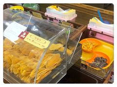 -粒上皇(崇文门店)