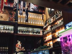 -熊藏居酒屋(kkone店)