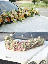 点击看大图 -六月嫁期婚礼(旗舰店)