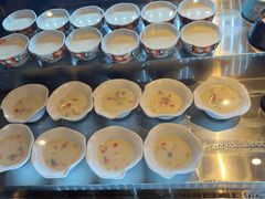 -锦尚阁烤鱼(望京新荟城店)